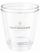 Seau À Champagne Louis