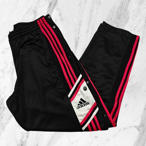 Adidas adibreak vintage - adidas,