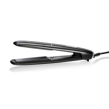 Babyliss pro stilista noir - babyliss,