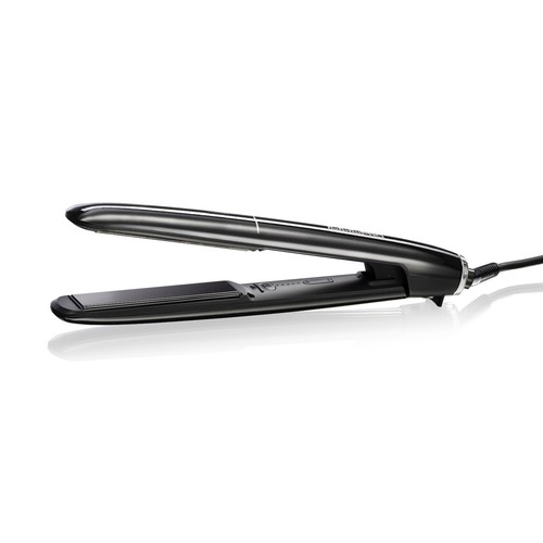 Babyliss pro stilista noir - stilista, &