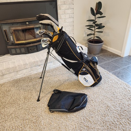 Kids golf ts3 7 - us,