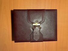 GENUINE Rolex President Day-Date 18238 Watch Box 71.00.55 Vintage 80-90s TBE