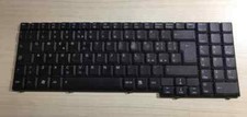Clavier Original pour ASUS F7F