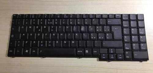 Clavier original pour asus f7f - clavier,