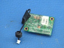 Routeur Faxmodem Acer Aspire