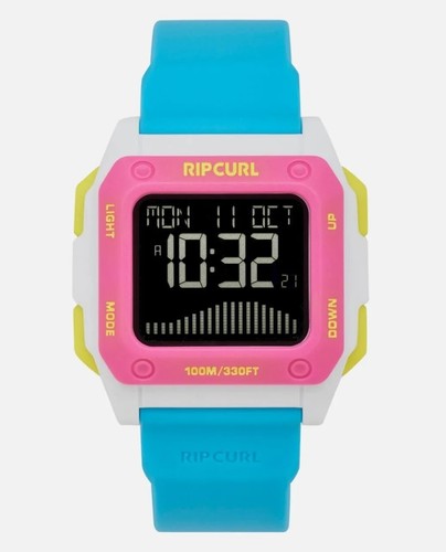 Rip curl odyssey midsize - odyssey,