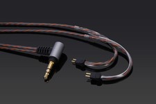 0.78mm 2pin CIEM OCC BALANCED