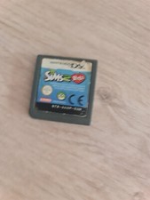 Jeu DS Les Sims 2 Animaux &