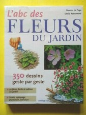 Rosenn Le Page Denis