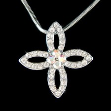 4 Pointu Noeud Celtique Avec