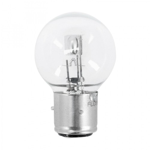 Ampoule lampe standard 6v - ampoule-lampe,