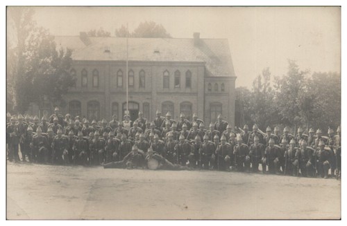 Xx2373 soldiers with - xx2373/soldiers,