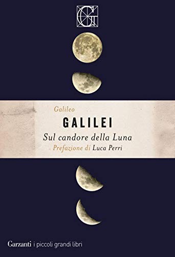 Sul candore della luna - , by