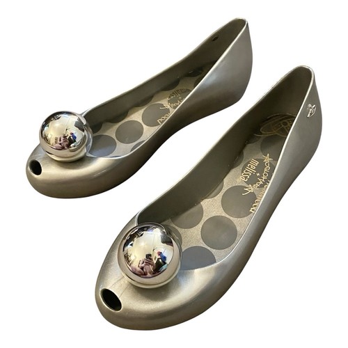 Rare vivienne westwood - vivienne,