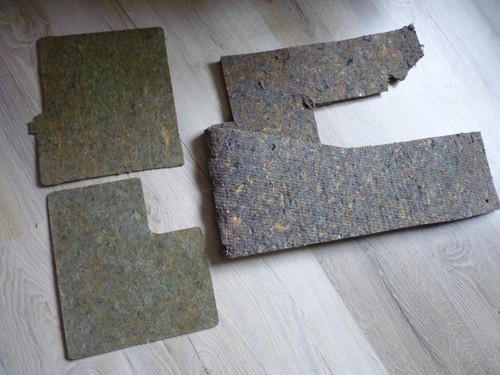Lave vaisselle piece - vaisselle,