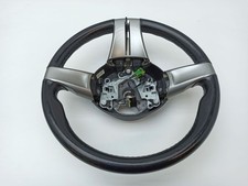 Volant De Direction BMW Z4 E85