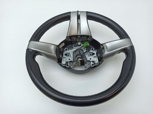 Volant direction bmw e85 - volant,