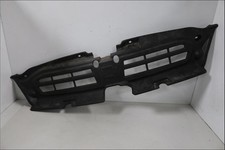 Calandre CITROEN XSARA PHASE 2