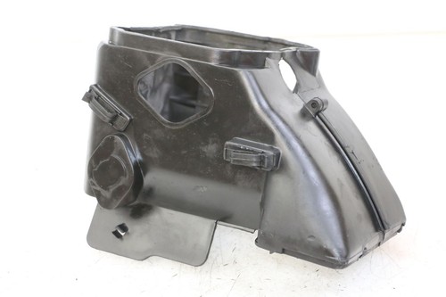 Cache cylindre peugeot - cache,