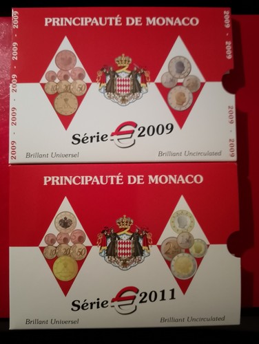 Saisir coffrets monaco bu - a,