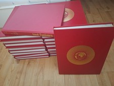 Collection Complète Livres