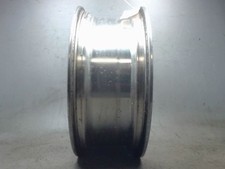 Jante aluminium - jante,