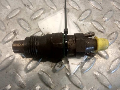 Kca17s42 injecteur pour - kca17s42,