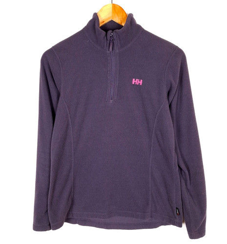 Pull polaire femme - , helly