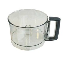 Bol De Mélange MAGIMIX Pour