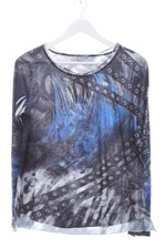 LIBERTY Blouse à manches