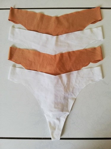 Lot strings invisible - de,