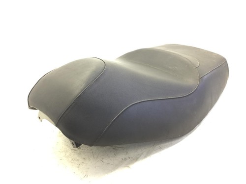 Selle scooter piaggio - selle,