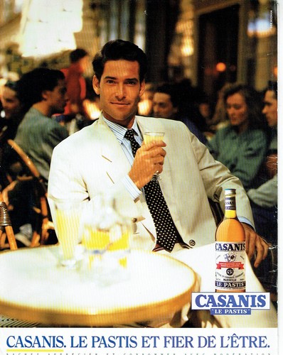 Advertising 0123 1989 - 0123,