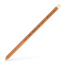Faber castell artistes - faber-castell, couleur