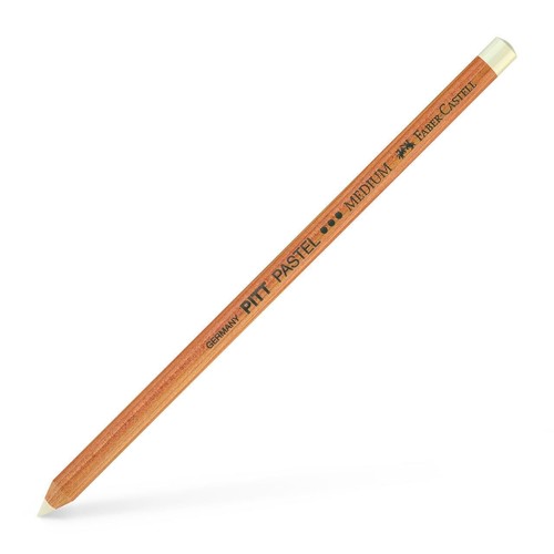 Faber castell artistes - faber-castell, couleur