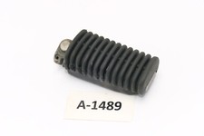 BMW F 650 ST 169 1998 -