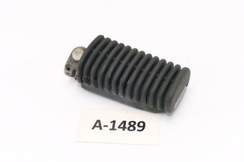 Bmw 650 169 - f,