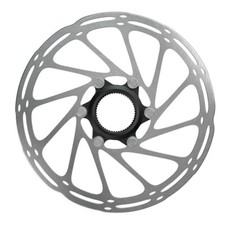 Disque SRAM Centerline Centerlock 'R' AM