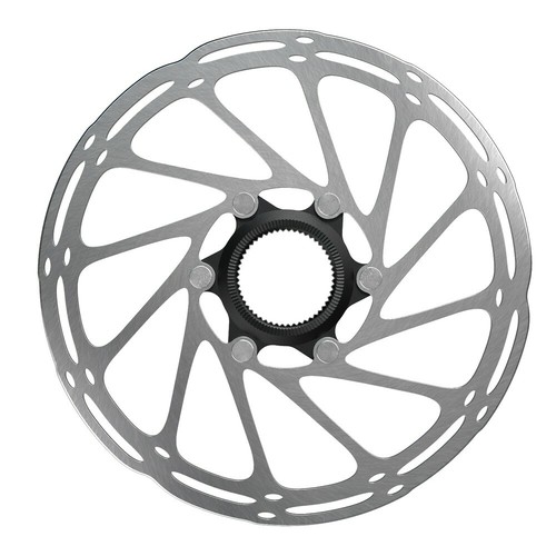 Disque sram centerline - disque,