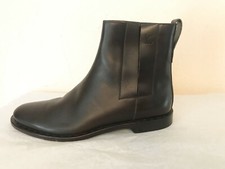 LOUIS VUITTON, BOOTS