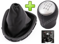 pour NISSAN QASHQAI J10