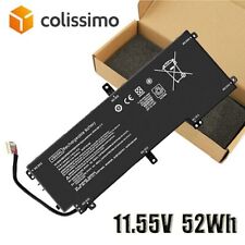 VS03XL Batterie pour HP Envy