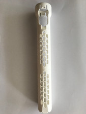 INFUSEUR POUR ECO BOUTEILLE 750 ML  Tupperware  NEUF