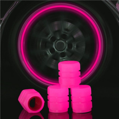 Set fluorescent for - 4x,
