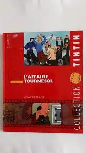 Tout savoir sur affaire - savoir,