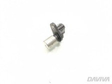 Toyota Avensis Capteur de