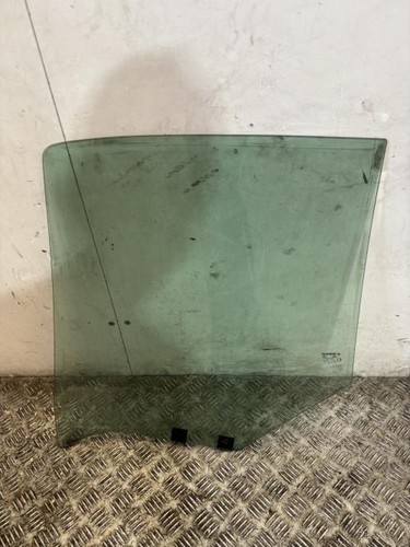 Vitre avant droit renault - vitre,
