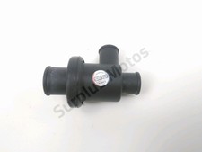 CALORSTAT DUCATI MONSTER SP 2023-2023 / NE 48026