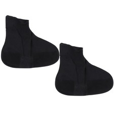  Protège Chaussure Pluie