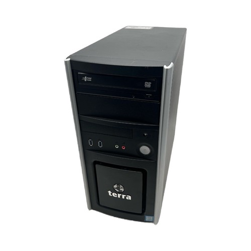 Terra 1009623 intel - terra,